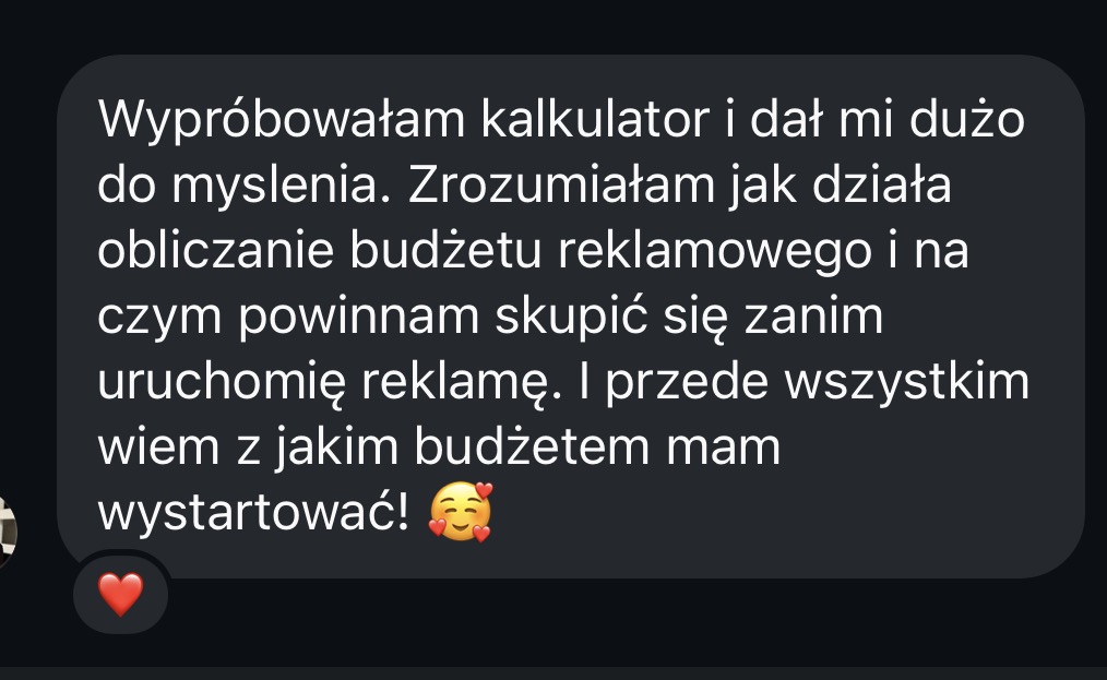Opinia o Sprzedażowym Trio